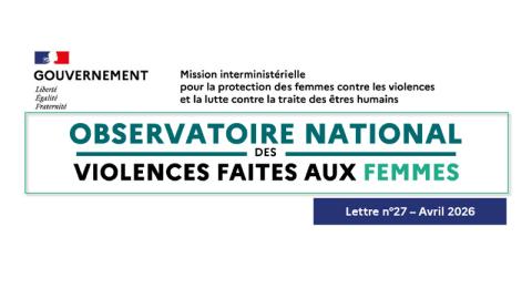 Photo d'illustration de la Lettre n°27